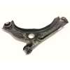 Recambio de brazo suspension inferior delantero derecho para skoda kamiq (nw4) 1.0 tsi referencia OEM IAM 2Q0407152D  