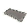 Recambio de cuadro instrumentos para byd seal u dm-i referencia OEM IAM SA3HG3820010B 1397232100 P83001437290