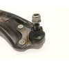 Recambio de brazo suspension inferior delantero derecho para skoda kamiq (nw4) 1.0 tsi referencia OEM IAM 2Q0407152D  