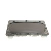 Recambio de cuadro instrumentos para byd seal u dm-i referencia OEM IAM SA3HG3820010B 1397232100 P83001437290