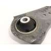 Recambio de brazo suspension inferior delantero derecho para skoda kamiq (nw4) 1.0 tsi referencia OEM IAM 2Q0407152D  