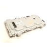 Recambio de cuadro instrumentos para byd seal u dm-i referencia OEM IAM SA3HG3820010B 1397232100 P83001437290