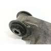Recambio de brazo suspension inferior delantero derecho para skoda kamiq (nw4) 1.0 tsi referencia OEM IAM 2Q0407152D  