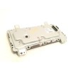 Recambio de cuadro instrumentos para byd seal u dm-i referencia OEM IAM SA3HG3820010B 1397232100 P83001437290