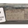 Recambio de brazo suspension inferior delantero derecho para skoda kamiq (nw4) 1.0 tsi referencia OEM IAM 2Q0407152D  