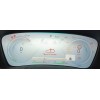 Recambio de cuadro instrumentos para byd seal u dm-i referencia OEM IAM SA3HG3820010B 1397232100 P83001437290
