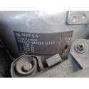 SEAT TOLEDO II (1M2)