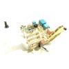 Recambio de caja reles / fusibles para toyota yaris (_p9_) 1.0 vvt-i (ksp90_) referencia OEM IAM 827300D290  