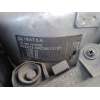 seat toledo ii (1m2) del año 2001