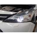 TOYOTA VERSO (_R2_)