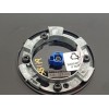 Recambio de pantalla multifuncion para byd seal u dm-i referencia OEM IAM HC7924100SRM3 040J51HE3S70150196 1374827400