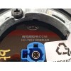 Recambio de pantalla multifuncion para byd seal u dm-i referencia OEM IAM HC7924100SRM3 040J51HE3S70150196 1374827400