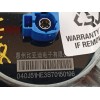 Recambio de pantalla multifuncion para byd seal u dm-i referencia OEM IAM HC7924100SRM3 040J51HE3S70150196 1374827400