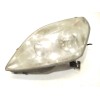 Recambio de faro izquierdo para opel zafira / zafira family b (a05) 1.9 cdti (m75) referencia OEM IAM 13260844 93192443 03012142