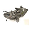 Recambio de faro izquierdo para opel zafira / zafira family b (a05) 1.9 cdti (m75) referencia OEM IAM 13260844 93192443 03012142