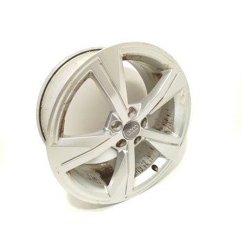 LLANTA 82A601025G 