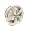 Recambio de llanta para audi a1 sportback (gba) 30 tfsi referencia OEM IAM 82A601025G  