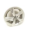 Recambio de llanta para audi a1 sportback (gba) 30 tfsi referencia OEM IAM 82A601025G  