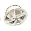 Recambio de llanta para audi a1 sportback (gba) 30 tfsi referencia OEM IAM 82A601025G  