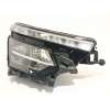Recambio de faro derecho para skoda kamiq (nw4) 1.0 tsi referencia OEM IAM 655941016B  