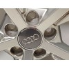 Recambio de llanta para audi a1 sportback (gba) 30 tfsi referencia OEM IAM 82A601025G  