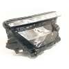 Recambio de faro derecho para skoda kamiq (nw4) 1.0 tsi referencia OEM IAM 655941016B  