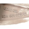 Recambio de llanta para audi a1 sportback (gba) 30 tfsi referencia OEM IAM 82A601025G  