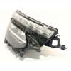 Recambio de faro derecho para skoda kamiq (nw4) 1.0 tsi referencia OEM IAM 655941016B  
