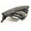 Recambio de faro derecho para skoda kamiq (nw4) 1.0 tsi referencia OEM IAM 655941016B  
