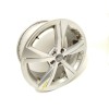 Recambio de llanta para audi a1 sportback (gba) 30 tfsi referencia OEM IAM 82A601025G  