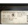 Recambio de faro derecho para skoda kamiq (nw4) 1.0 tsi referencia OEM IAM 655941016B  