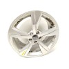 Recambio de llanta para audi a1 sportback (gba) 30 tfsi referencia OEM IAM 82A601025G  