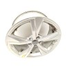 Recambio de llanta para audi a1 sportback (gba) 30 tfsi referencia OEM IAM 82A601025G  