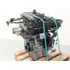 Recambio de motor completo para skoda kamiq (nw4) 1.0 tsi referencia OEM IAM DUS DUSA 