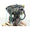 Recambio de motor completo para skoda kamiq (nw4) 1.0 tsi referencia OEM IAM DUS DUSA 