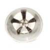 Recambio de llanta para audi a1 sportback (gba) 30 tfsi referencia OEM IAM 82A601025G  