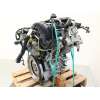Recambio de motor completo para skoda kamiq (nw4) 1.0 tsi referencia OEM IAM DUS DUSA 
