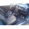 mini mini (r50,r53) del año 2003