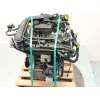 Recambio de motor completo para skoda kamiq (nw4) 1.0 tsi referencia OEM IAM DUS DUSA 