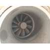 Recambio de motor completo para skoda kamiq (nw4) 1.0 tsi referencia OEM IAM DUS DUSA 