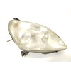 Recambio de faro derecho para opel zafira / zafira family b (a05) 1.9 cdti (m75) referencia OEM IAM 13260845 93192444 0301214206