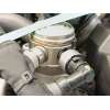 Recambio de motor completo para skoda kamiq (nw4) 1.0 tsi referencia OEM IAM DUS DUSA 