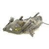 Recambio de faro derecho para opel zafira / zafira family b (a05) 1.9 cdti (m75) referencia OEM IAM 13260845 93192444 0301214206