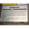 Recambio de motor completo para skoda kamiq (nw4) 1.0 tsi referencia OEM IAM DUS DUSA 