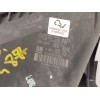 Recambio de faro derecho para opel zafira / zafira family b (a05) 1.9 cdti (m75) referencia OEM IAM 13260845 93192444 0301214206