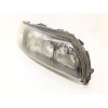 Recambio de faro derecho para volvo s60 i (384) d5 referencia OEM IAM 8693578 8693590 89007860