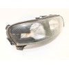 Recambio de faro derecho para volvo s60 i (384) d5 referencia OEM IAM 8693578 8693590 89007860