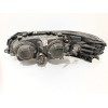 Recambio de faro derecho para volvo s60 i (384) d5 referencia OEM IAM 8693578 8693590 89007860