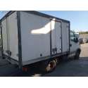 IVECO DAILY III CAJA/CHASIS