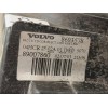 Recambio de faro derecho para volvo s60 i (384) d5 referencia OEM IAM 8693578 8693590 89007860